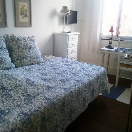 Appartement Arthur Vieux Port