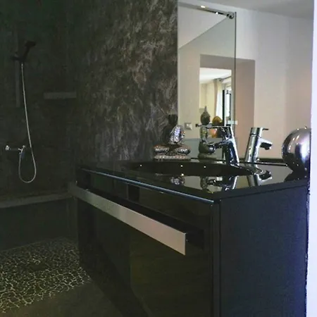 Arthur Vieux Port Appartement